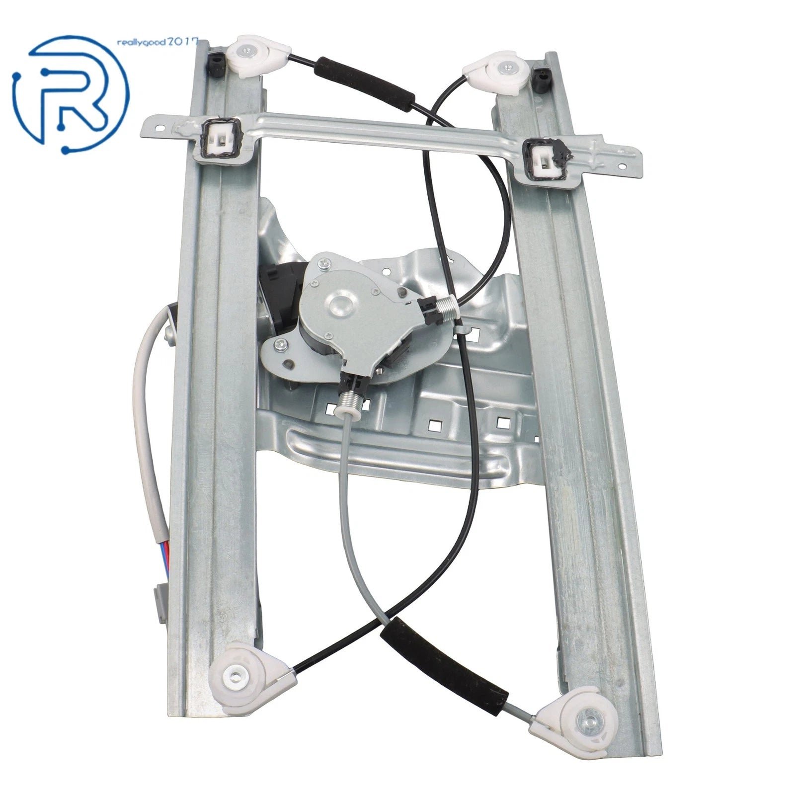 Power Window Regulator with Motor for Mitsubishi Galant (2004-2012)