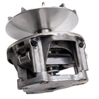 Primary Drive Clutch for Polaris Ranger 900 XP (2015-2019)