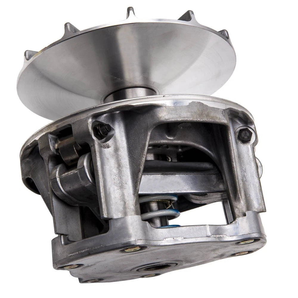 Primary Drive Clutch for Polaris Ranger 900 XP (2015-2019)