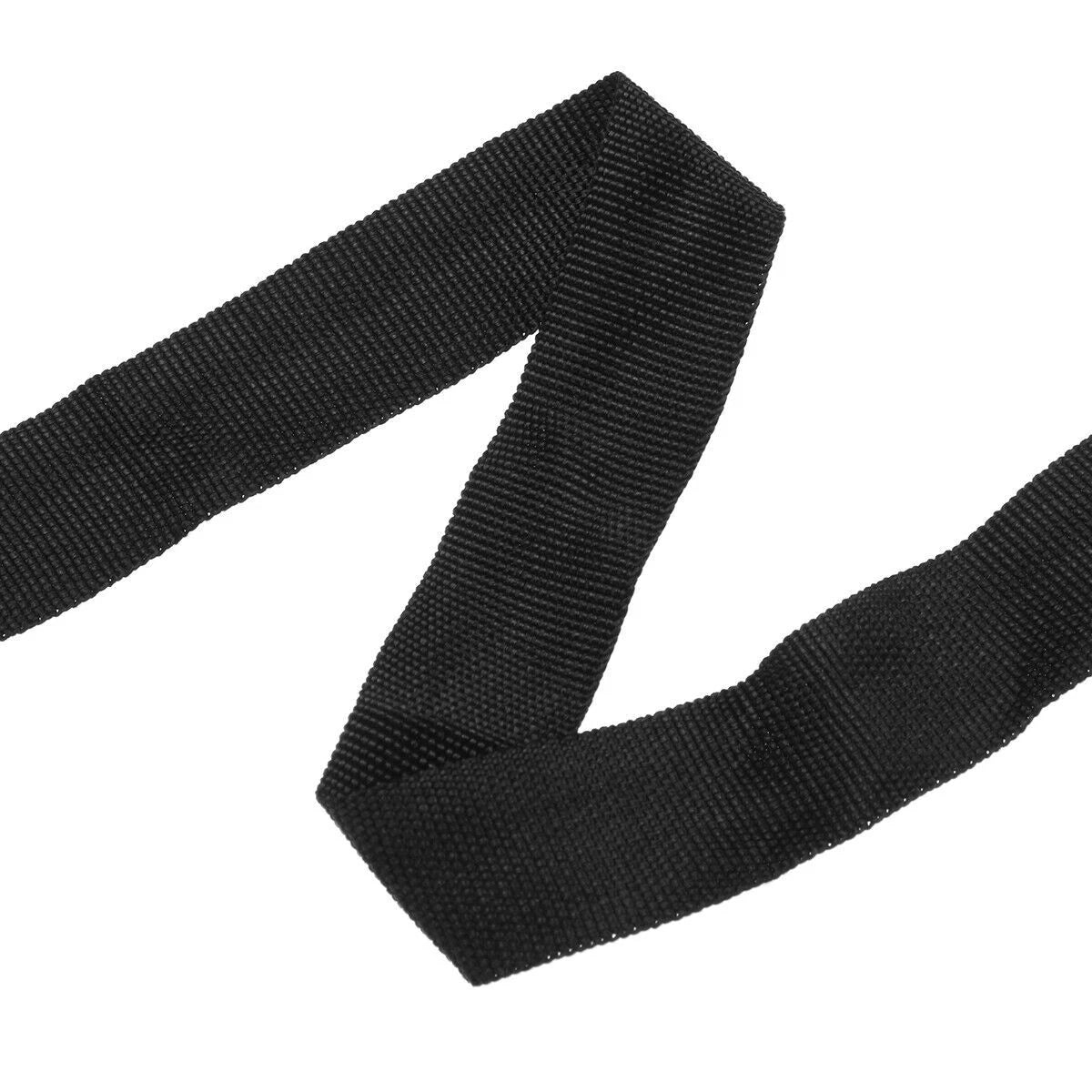 3Pcs Car Cover Straps for Gust Protection (19-33FT)