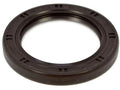 Front Timing Cover Gasket for Mazda RX7 (1979–1985) PQ625KK