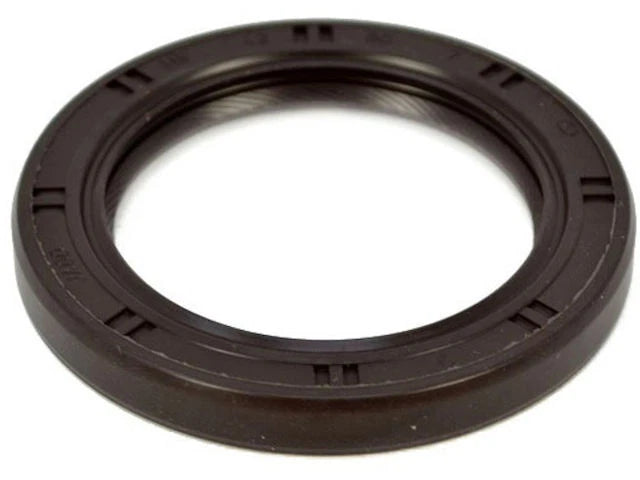 Front Timing Cover Gasket for Mazda RX7 (1979–1985) PQ625KK