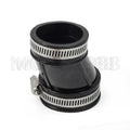 Air Inlet Duct Boot for Kawasaki Bayou 220/250 (1989–2002)