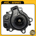 Water Pumps for Toyota Prius and Lexus CT200h (2010–2017)