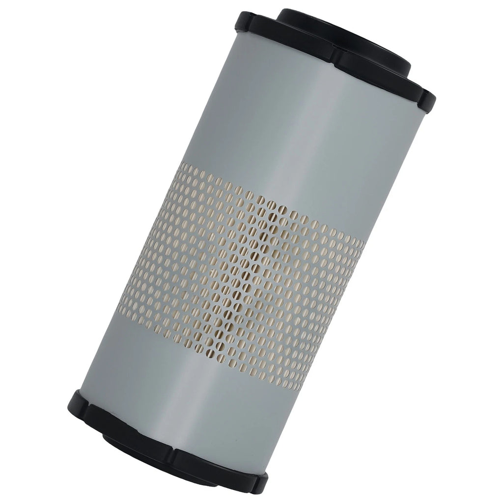 Air Filter Element for Perkins 404C-22, 404D-22 (135326206, 934694)