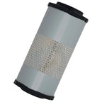 Air Filter Element for Perkins 404C-22, 404D-22 (135326206, 934694)