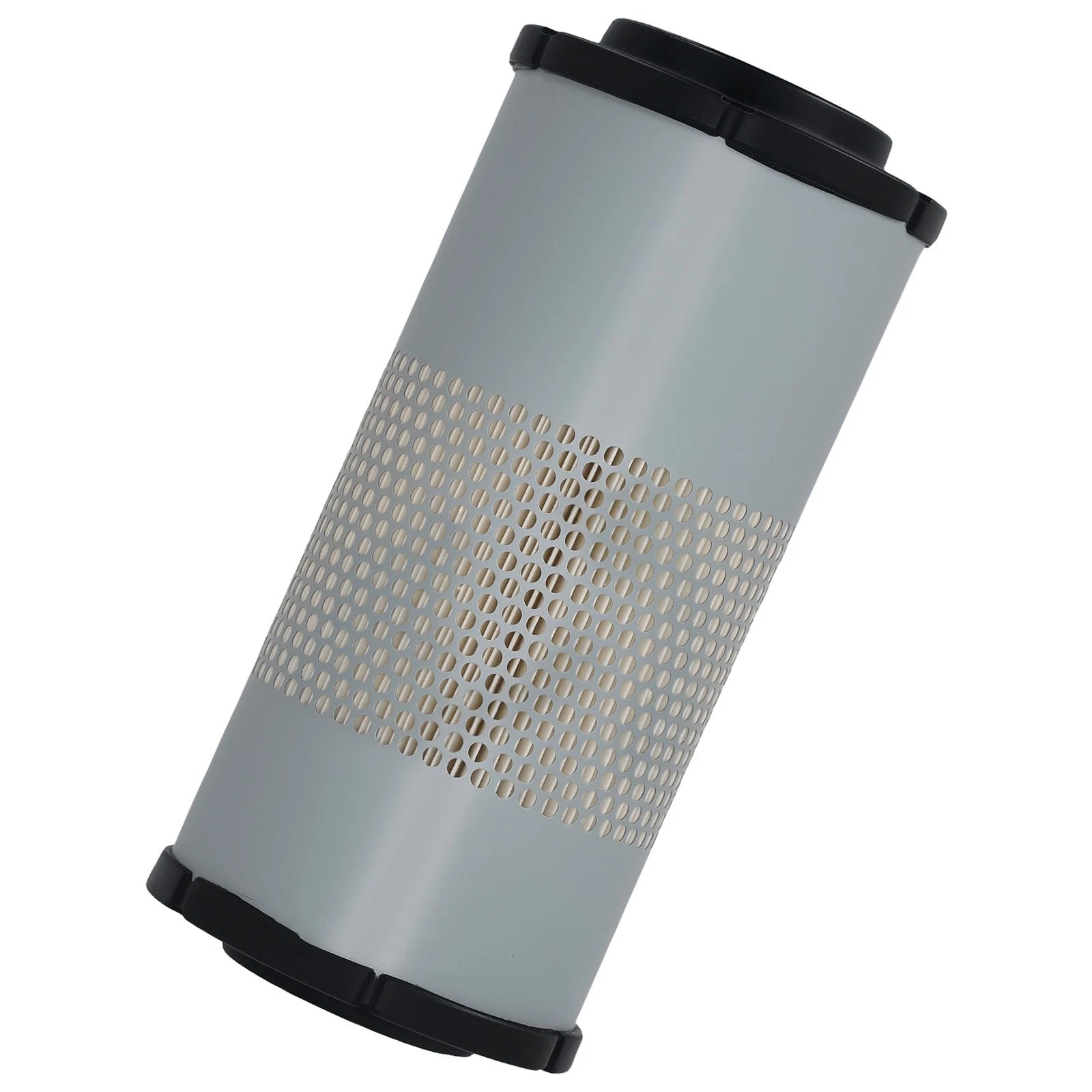 Air Filter Element for Perkins 404C-22, 404D-22 (135326206, 934694)