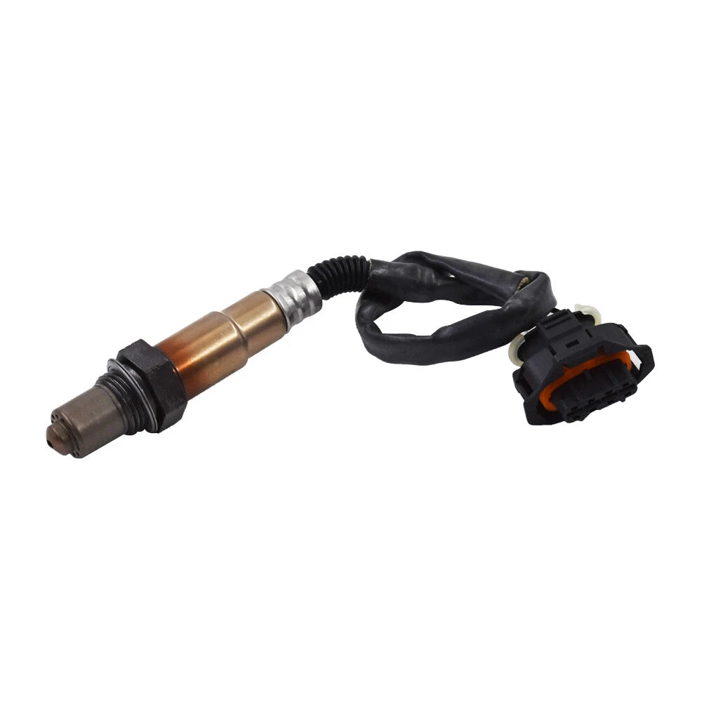 O2 Oxygen Sensor for Chevrolet Cruze Sonic Trax (2011-2015)