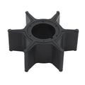 Water Pump Impeller with Key 30HP 40HP 50HP 3C8-65021-2 for Tohatsu Nissan