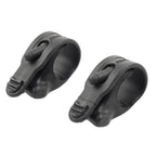 Throttle Assist Cruise Control Grip for Motorcycle Handlebar Rocker