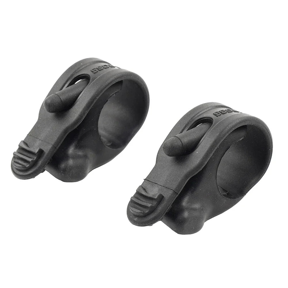 Throttle Assist Cruise Control Grip for Motorcycle Handlebar Rocker