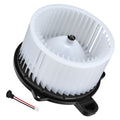 Blower Motor for Kia Sedona, Sorento (2015–2021)