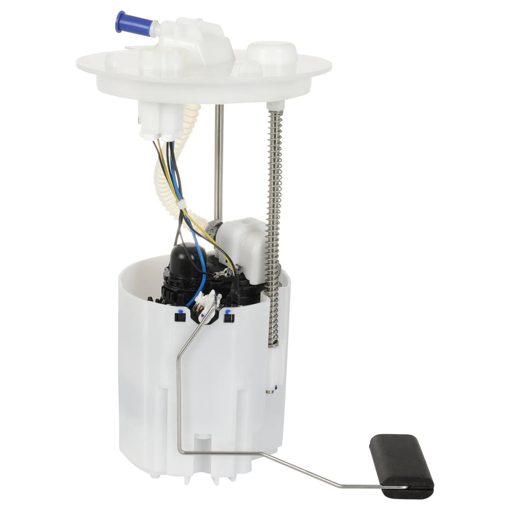 Fuel Pump Assembly for Ford Transit Connect 2.5L (2018–2022)