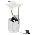 Fuel Pump Assembly for Ford Transit Connect 2.5L (2018–2022)