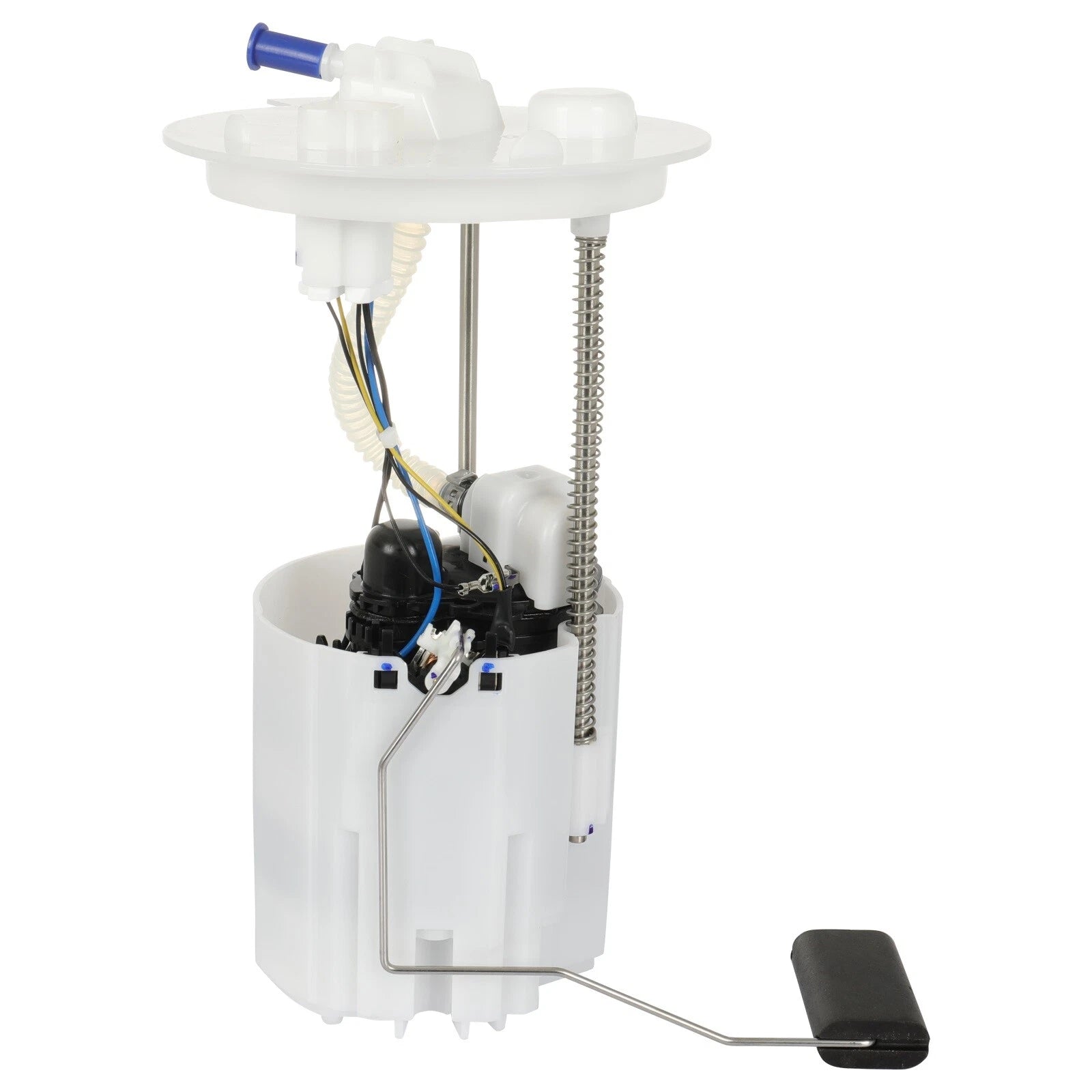 Fuel Pump Assembly for Ford Transit Connect 2.5L (2018–2022)