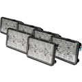 LED Cab Light Kit for Case IH 2144-2588 Combine