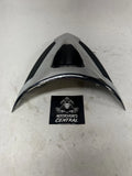 Lower/Upper Grill for Seadoo GTX 4-Tec Limited (2002) 269500994 269501041
