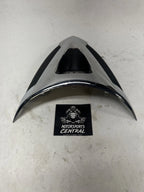 Lower/Upper Grill for Seadoo GTX 4-Tec Limited (2002) 269500994 269501041