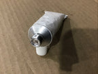 Bowshield Bow Guard for KS Marine (BS-MED)