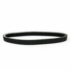 Drive Belt 0627-048 for Arctic Cat Bearcat 340 440 550 570 T660 Turbo (2000–2023)