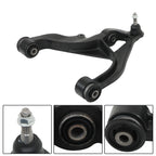 Front Lower Control Arm with Ball Joint for Dodge Ram 1500 (2006–2022)
