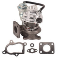 Turbocharger for Bobcat Tractor Kubota V2003-T (1.9L)