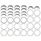 Complete Piston Set for Nissan Altima 2.4L KA24DE 1993-1997 SWN30096