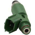 Fuel Injector for Chevy Toyota Matrix MR2 Spyder Celica Pontiac Vibe Corolla