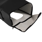 Armrest Cover for GMC Yukon XL, Sierra, Chevrolet Tahoe (2007–2014) Leather