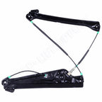 Window Regulator for BMW 745i 745Li 750i 750Li 760i 760Li (Front Left)