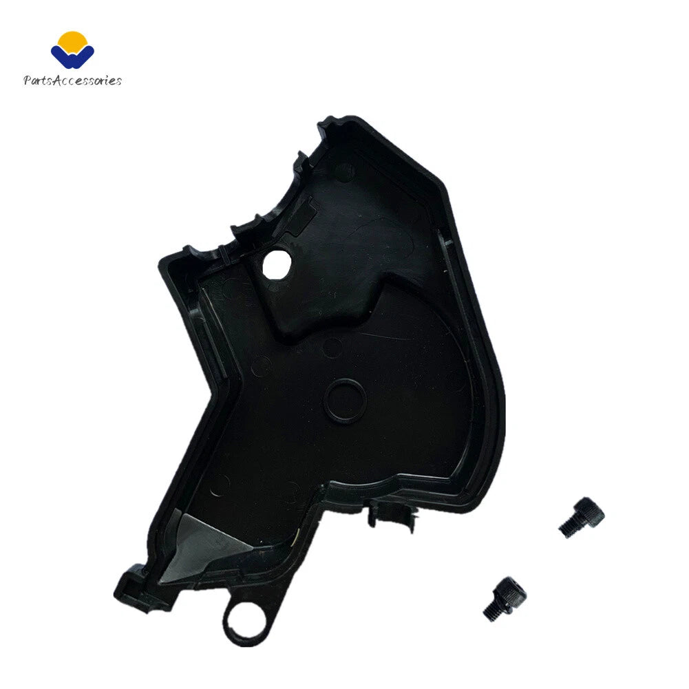 Throttle Cover for Honda TRX450R TRX450ER (2006–2014) 16157-HP1-601