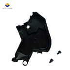 Throttle Cover for Honda TRX450R TRX450ER (2006–2014) 16157-HP1-601