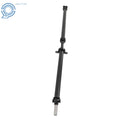 Driveshaft Assembly for Ford F-150 (2005–2008) RWD 4.2L 4.6L