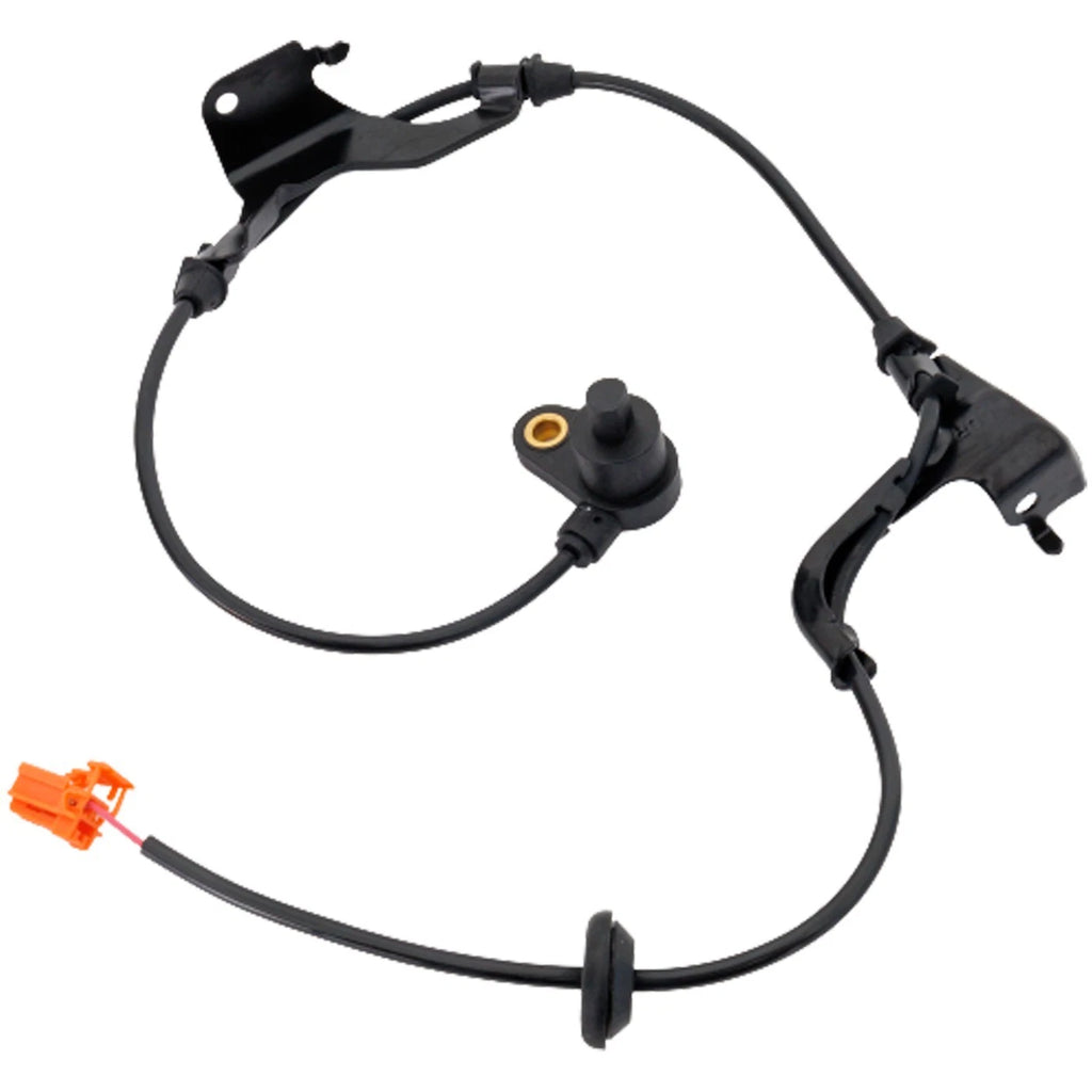 ABS Speed Sensor for Honda Civic (2003-2005)