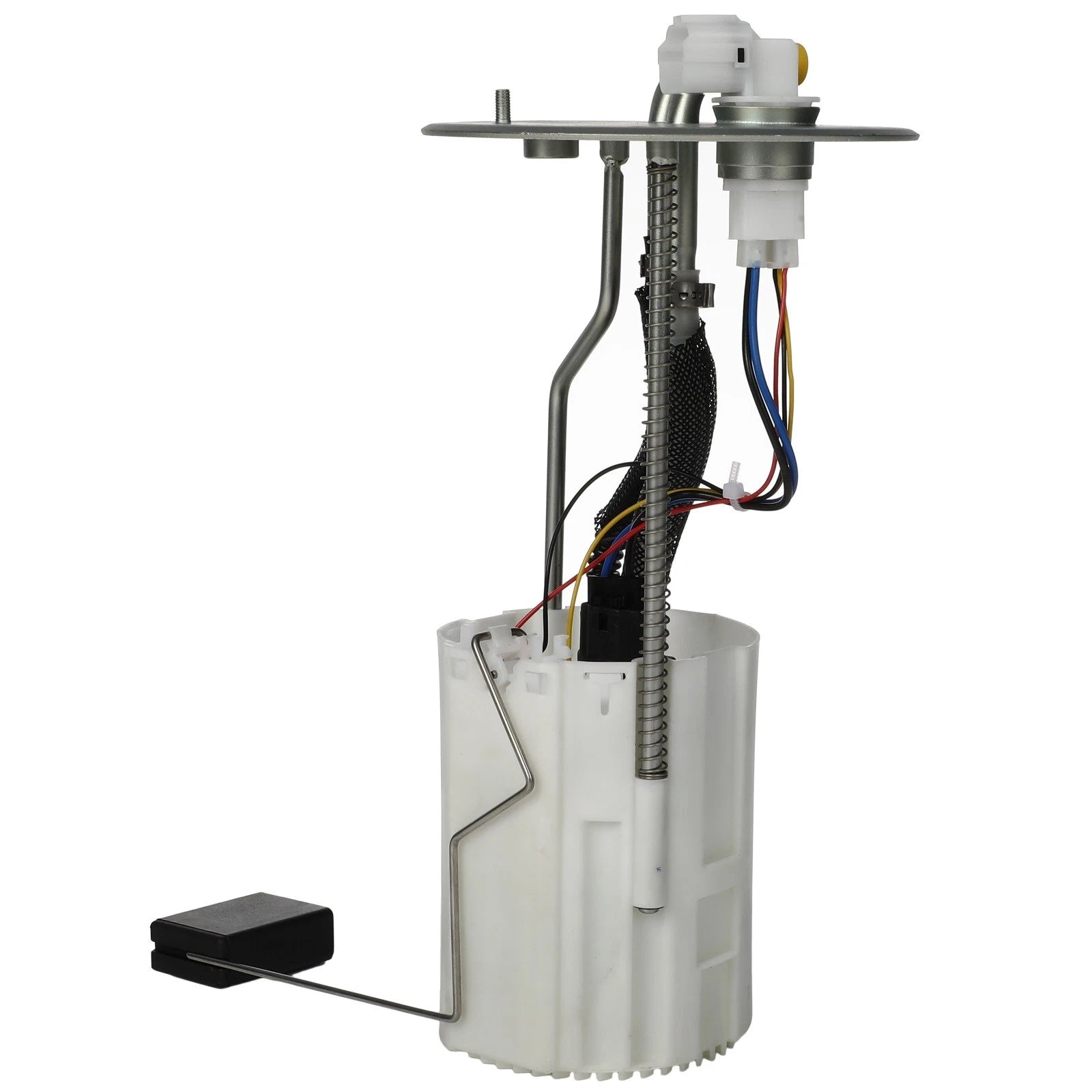 Fuel Pump Module Assembly for Kia Sportage L4 2.0L (2000–2002)