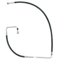 AC Line for Ford New Holland 6710, 7710, TW15, TW25, TW35, TW5 (E8NN19N601CA)
