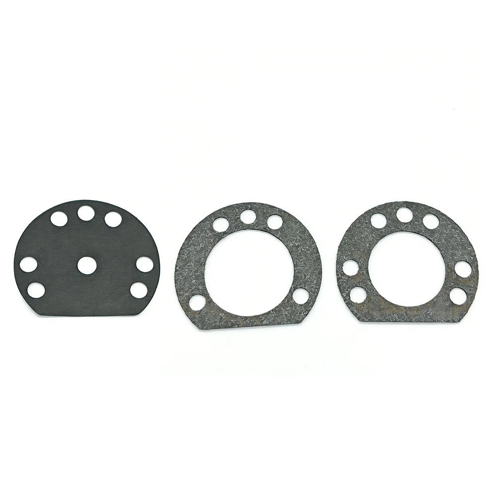 Oil Pump Service Kit for Equipment Models 009 010 011 012 (1120 Series)