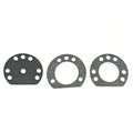 Oil Pump Service Kit for Equipment Models 009 010 011 012 (1120 Series)