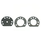 Oil Pump Service Kit for Equipment Models 009 010 011 012 (1120 Series)