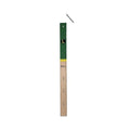 Fuel Stick for John Deere L (Fits STK033-STR)