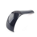 Gear Shift Knob Cap Trim for BMW 5 E60 E61 X3 E83 X5 E53 (2001-2010)