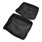 Trunk Carpet Liner for Harley Road Glide (2014–2023)
