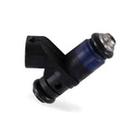 Fuel Injector for VW Golf, Polo, Skoda Fabia, Octavia (036906031AB)