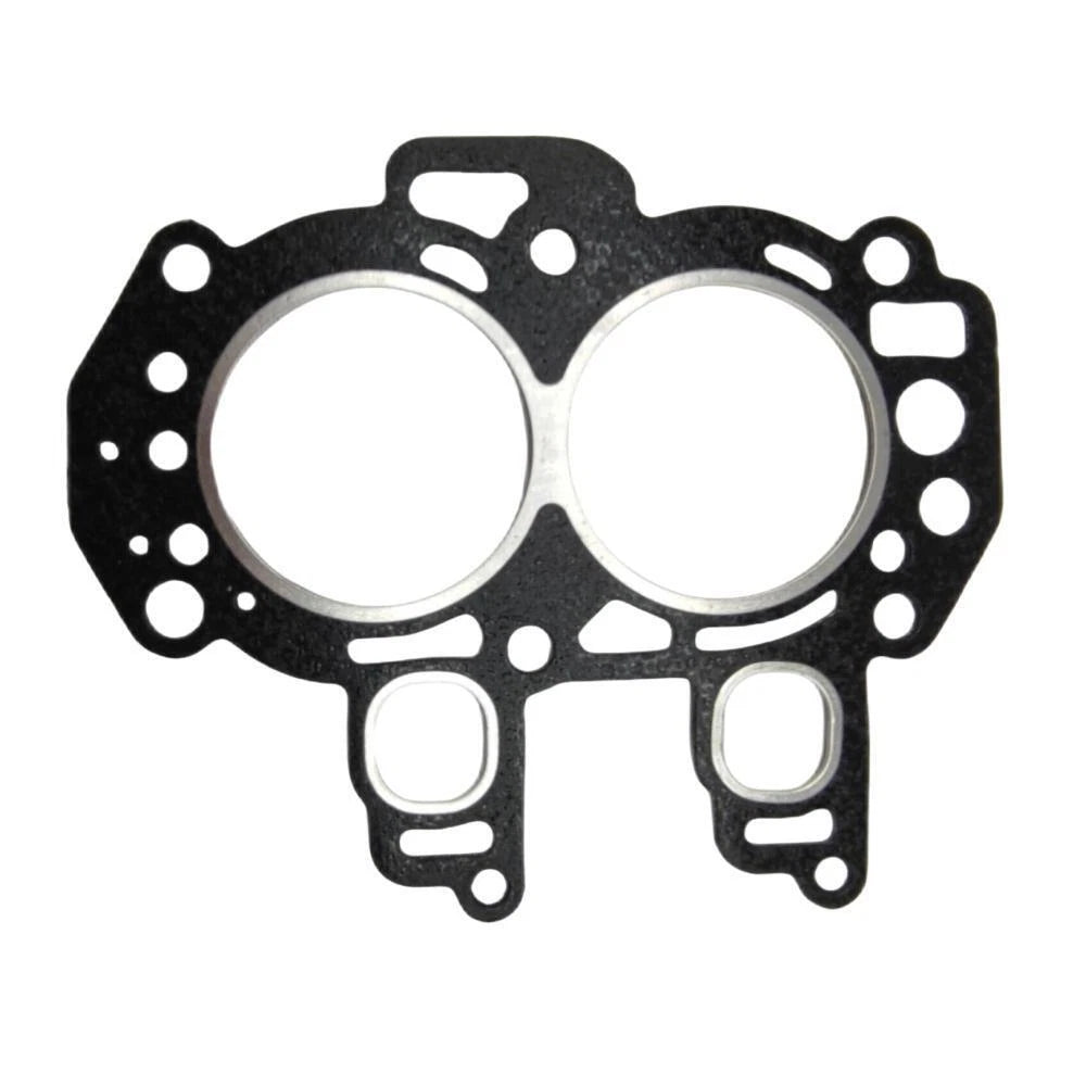 Cylinder Head Gasket for Yamaha F8 F9.9 (4-Stroke) (6G8-11181-00-00)