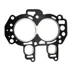 Cylinder Head Gasket for Yamaha F8 F9.9 (4-Stroke) (6G8-11181-00-00)
