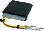 Voltage Regulator for Polaris Big Boss 400L 6x6 (1995–1997)