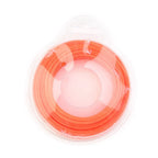 Strimmer Line Trimmer Spool Wire Replacement for Garden Tools