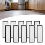 HEPA Filter for Robot Vacuum (Universal)
