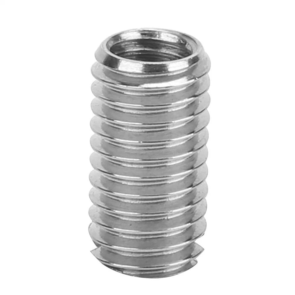 Thread Reducer M8 to M6X1.0 for Automotive Repair Tool