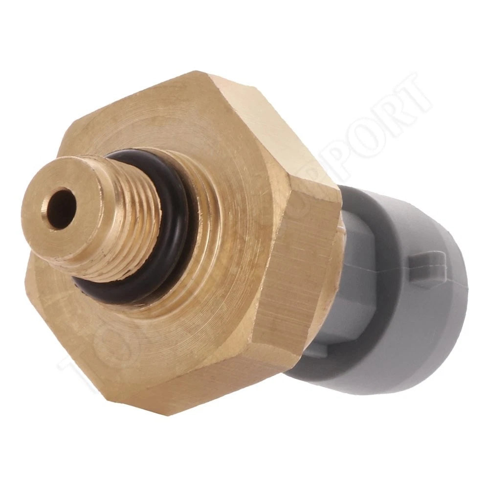 MAP Sensor for Ford 6.4L Powerstroke Diesel (2008–2010)